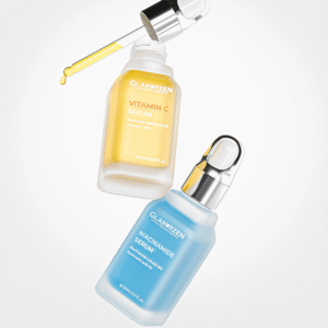 vitamin c serum, glow serum, brightening serum, dark spot corrector, vitamin c 10%, face serum for glowing skin, anti-aging serum, hyaluronic acid serum, pigmentation serum;