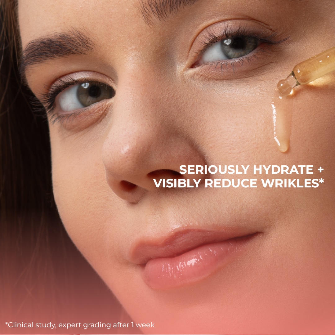 dark spot remover, dark circles under eyes, hyperpigmentation treatment, dark spots, dark spot corrector, best dark spot corrector dark spots on face, best dark spot remover for face, age spots on face