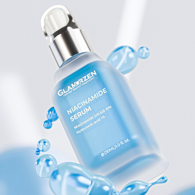 All-in-One Deal - Image 3