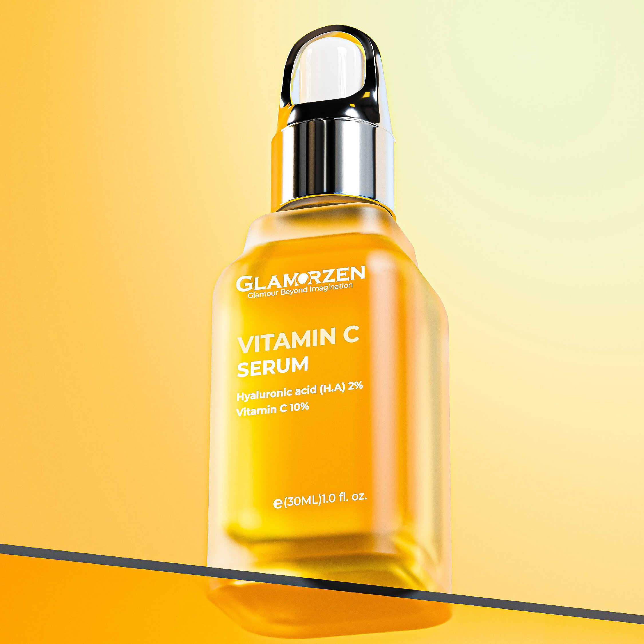 vitamin c serum for skin whitening vitamin c whitening serum vitamin c serum naturium vitamin c radiance serum medicated vitamin c serum garnier light complete vitamin c serum lotion vitamin c glow boosting serum vitamin c syrup for skin vitamin c with glycolic acid vitamin c for glowing skin dark spot remover dark circles under eyes hyperpigmentation treatment dark spots dark spot corrector best dark spot corrector dark spots on face best dark spot remover for face age spots on face dark eye circles skincare for dark spots best creams for dark circles dark marks on face black marks on face black dots on skin brightness serum best brightening serum skin brightening serum vitamin c serum garnier best skin brightening serum brightening serum vitamin c brightening; vitamin c serum for skin whitening vitamin c whitening serum vitamin c serum naturium vitamin c radiance serum medicated vitamin c serum garnier light complete vitamin c serum lotion vitamin c glow boosting serum vitamin c syrup for skin vitamin c with glycolic acid vitamin c for glowing skin dark spot remover dark circles under eyes hyperpigmentation treatment dark spots dark spot corrector best dark spot corrector dark spots on face best dark spot remover for face age spots on face dark eye circles skincare for dark spots best creams for dark circles dark marks on face black marks on face black dots on skin brightness serum best brightening serum skin brightening serum vitamin c serum garnier best skin brightening serum brightening serum vitamin c brightening;