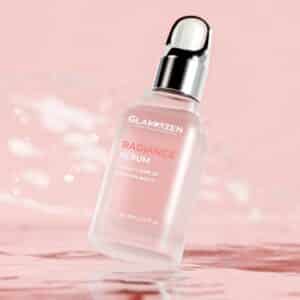 garnier vitamin c serum timeless vitamin c best vitamin c best vitamin c serum recommended by dermatologist garnier serum ordinary vitamin c serum ferulic acid serum l ascorbic acid serum organic vitamin c serum best rated vitamin c serum dr rashel vitamin c serum vitamin c serum for dark spots vitamin c serum for dry skin derma e vitamin c serum l ascorbic acid vitamin c serum vitamin c serum for hyperpigmentation cosrx the vitamin c 23 serum vitamin ce serum ordinary serum vitamin c vitamin c serum for pigmentation vitamin c creams farmacy vitamin c serum best otc vitamin c serum all natural vitamin c serum vitamin c ser; garnier vitamin c serum timeless vitamin c best vitamin c best vitamin c serum recommended by dermatologist garnier serum ordinary vitamin c serum ferulic acid serum l ascorbic acid serum organic vitamin c serum best rated vitamin c serum dr rashel vitamin c serum vitamin c serum for dark spots vitamin c serum for dry skin derma e vitamin c serum l ascorbic acid vitamin c serum vitamin c serum for hyperpigmentation cosrx the vitamin c 23 serum vitamin ce serum ordinary serum vitamin c vitamin c serum for pigmentation vitamin c creams farmacy vitamin c serum best otc vitamin c serum all natural vitamin c serum, vitamin c serum