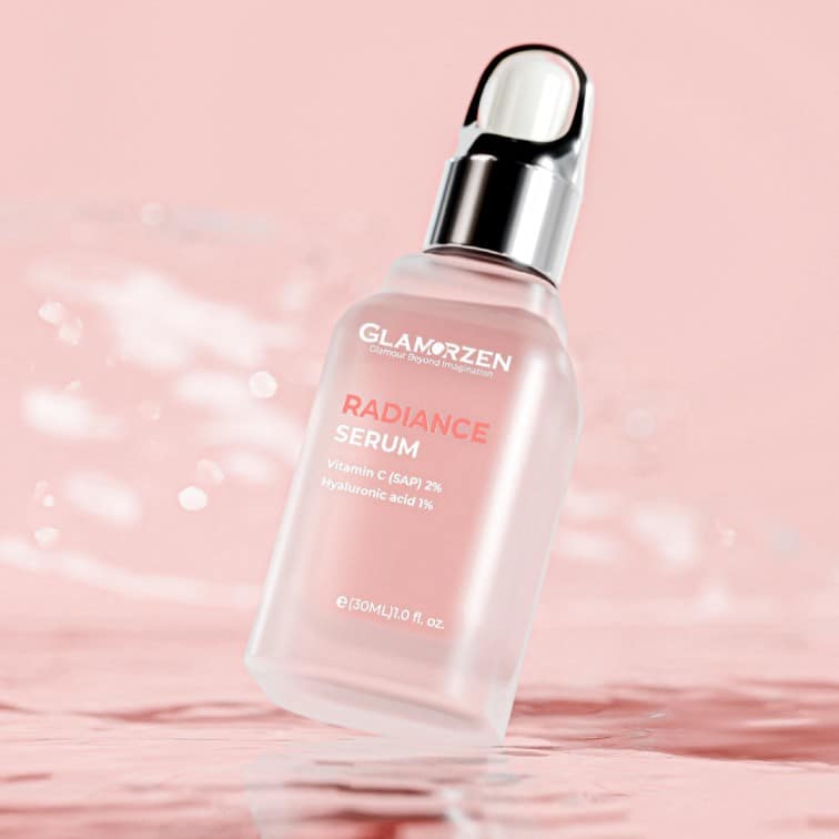 garnier vitamin c serum timeless vitamin c best vitamin c best vitamin c serum recommended by dermatologist garnier serum ordinary vitamin c serum ferulic acid serum l ascorbic acid serum organic vitamin c serum best rated vitamin c serum dr rashel vitamin c serum vitamin c serum for dark spots vitamin c serum for dry skin derma e vitamin c serum l ascorbic acid vitamin c serum vitamin c serum for hyperpigmentation cosrx the vitamin c 23 serum vitamin ce serum ordinary serum vitamin c vitamin c serum for pigmentation vitamin c creams farmacy vitamin c serum best otc vitamin c serum all natural vitamin c serum vitamin c ser; garnier vitamin c serum timeless vitamin c best vitamin c best vitamin c serum recommended by dermatologist garnier serum ordinary vitamin c serum ferulic acid serum l ascorbic acid serum organic vitamin c serum best rated vitamin c serum dr rashel vitamin c serum vitamin c serum for dark spots vitamin c serum for dry skin derma e vitamin c serum l ascorbic acid vitamin c serum vitamin c serum for hyperpigmentation cosrx the vitamin c 23 serum vitamin ce serum ordinary serum vitamin c vitamin c serum for pigmentation vitamin c creams farmacy vitamin c serum best otc vitamin c serum all natural vitamin c serum, vitamin c serum