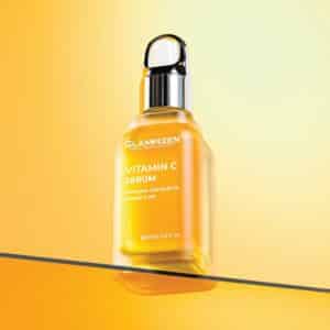 vitamin c serum for skin whitening vitamin c whitening serum vitamin c serum naturium vitamin c radiance serum medicated vitamin c serum garnier light complete vitamin c serum lotion vitamin c glow boosting serum vitamin c syrup for skin vitamin c with glycolic acid vitamin c for glowing skin dark spot remover dark circles under eyes hyperpigmentation treatment dark spots dark spot corrector best dark spot corrector dark spots on face best dark spot remover for face age spots on face dark eye circles skincare for dark spots best creams for dark circles dark marks on face black marks on face black dots on skin brightness serum best brightening serum skin brightening serum vitamin c serum garnier best skin brightening serum brightening serum vitamin c brightening; vitamin c serum for skin whitening vitamin c whitening serum vitamin c serum naturium vitamin c radiance serum medicated vitamin c serum garnier light complete vitamin c serum lotion vitamin c glow boosting serum vitamin c syrup for skin vitamin c with glycolic acid vitamin c for glowing skin dark spot remover dark circles under eyes hyperpigmentation treatment dark spots dark spot corrector best dark spot corrector dark spots on face best dark spot remover for face age spots on face dark eye circles skincare for dark spots best creams for dark circles dark marks on face black marks on face black dots on skin brightness serum best brightening serum skin brightening serum vitamin c serum garnier best skin brightening serum brightening serum vitamin c brightening;