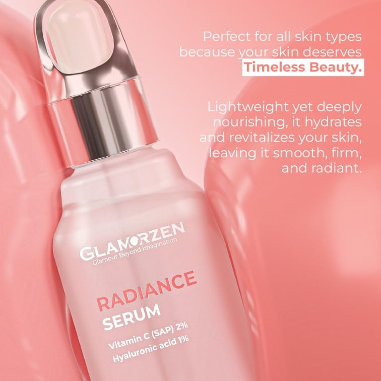 dark spot remover, dark circles under eyes, hyperpigmentation treatment, dark spots, dark spot corrector, best dark spot corrector dark spots on face, best dark spot remover for face, age spots on face