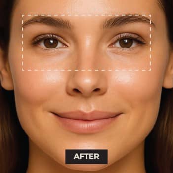 best korean skin care line glass skin korean it skin care products best skincare products in pakistan ladies skin care products skin care moisturizing cream skin care bundle skin care routine skin care products for dry skin skin care routine for dry skin moisturizing cream for dry skin healthy skin skin care routine for glowing skin skin cream for dry skin moisturizer for glowing skin dry skin care routine skin care products for sensitive skin dry skin vitamin c skin serum skin routine for dry skin face brightening serum best serum for skin brightening vitamin c serum best vitamin c serum skinceuticals vitamin c best vitamin c serum for face vitamin c serum for face garnier vitamin c serum timeless vitamin c best vitamin c best vitamin c serum recommended by dermatologist garnier serum ordinary vitamin c serum ferulic a; best korean skin care line glass skin korean it skin care products best skincare products in pakistan ladies skin care products skin care moisturizing cream skin care bundle skin care routine skin care products for dry skin skin care routine for dry skin moisturizing cream for dry skin healthy skin skin care routine for glowing skin skin cream for dry skin moisturizer for glowing skin dry skin care routine skin care products for sensitive skin dry skin vitamin c skin serum skin routine for dry skin face brightening serum best serum for skin brightening vitamin c serum best vitamin c serum skinceuticals vitamin c best vitamin c serum for face vitamin c serum for face garnier vitamin c serum timeless vitamin c best vitamin c best vitamin c serum recommended by dermatologist garnier serum ordinary vitamin c serum ferulic a