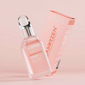 garnier vitamin c serum timeless vitamin c best vitamin c best vitamin c serum recommended by dermatologist garnier serum ordinary vitamin c serum ferulic acid serum l ascorbic acid serum organic vitamin c serum best rated vitamin c serum dr rashel vitamin c serum vitamin c serum for dark spots vitamin c serum for dry skin derma e vitamin c serum l ascorbic acid vitamin c serum vitamin c serum for hyperpigmentation cosrx the vitamin c 23 serum vitamin ce serum ordinary serum vitamin c vitamin c serum for pigmentation vitamin c creams farmacy vitamin c serum best otc vitamin c serum all natural vitamin c serum vitamin c ser; garnier vitamin c serum timeless vitamin c best vitamin c best vitamin c serum recommended by dermatologist garnier serum ordinary vitamin c serum ferulic acid serum l ascorbic acid serum organic vitamin c serum best rated vitamin c serum dr rashel vitamin c serum vitamin c serum for dark spots vitamin c serum for dry skin derma e vitamin c serum l ascorbic acid vitamin c serum vitamin c serum for hyperpigmentation cosrx the vitamin c 23 serum vitamin ce serum ordinary serum vitamin c vitamin c serum for pigmentation vitamin c creams farmacy vitamin c serum best otc vitamin c serum all natural vitamin c serum, vitamin c serum