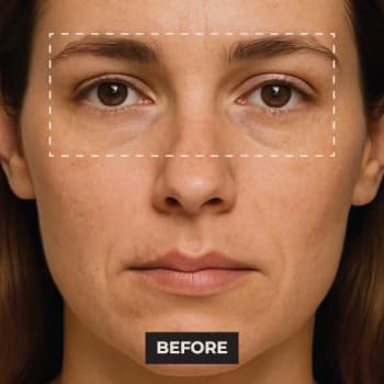 best cream for cracked heels