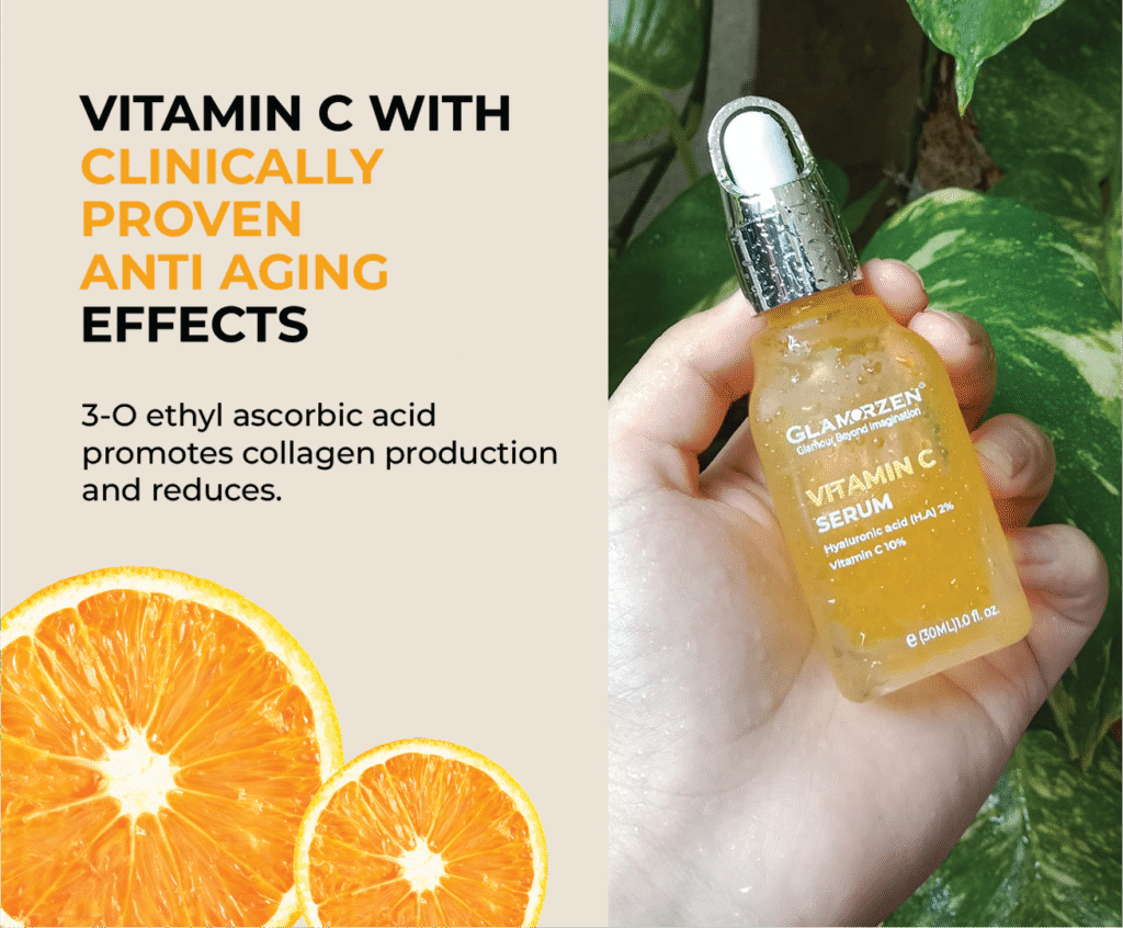 vitamin c serum for skin whitening vitamin c whitening serum vitamin c serum naturium vitamin c radiance serum medicated vitamin c serum garnier light complete vitamin c serum lotion vitamin c glow boosting serum vitamin c syrup for skin vitamin c with glycolic acid vitamin c for glowing skin dark spot remover dark circles under eyes hyperpigmentation treatment dark spots dark spot corrector best dark spot corrector dark spots on face best dark spot remover for face age spots on face dark eye circles skincare for dark spots best creams for dark circles dark marks on face black marks on face black dots on skin brightness serum best brightening serum skin brightening serum vitamin c serum garnier best skin brightening serum brightening serum vitamin c brightening; vitamin c serum for skin whitening vitamin c whitening serum vitamin c serum naturium vitamin c radiance serum medicated vitamin c serum garnier light complete vitamin c serum lotion vitamin c glow boosting serum vitamin c syrup for skin vitamin c with glycolic acid vitamin c for glowing skin dark spot remover dark circles under eyes hyperpigmentation treatment dark spots dark spot corrector best dark spot corrector dark spots on face best dark spot remover for face age spots on face dark eye circles skincare for dark spots best creams for dark circles dark marks on face black marks on face black dots on skin brightness serum best brightening serum skin brightening serum vitamin c serum garnier best skin brightening serum brightening serum vitamin c brightening;