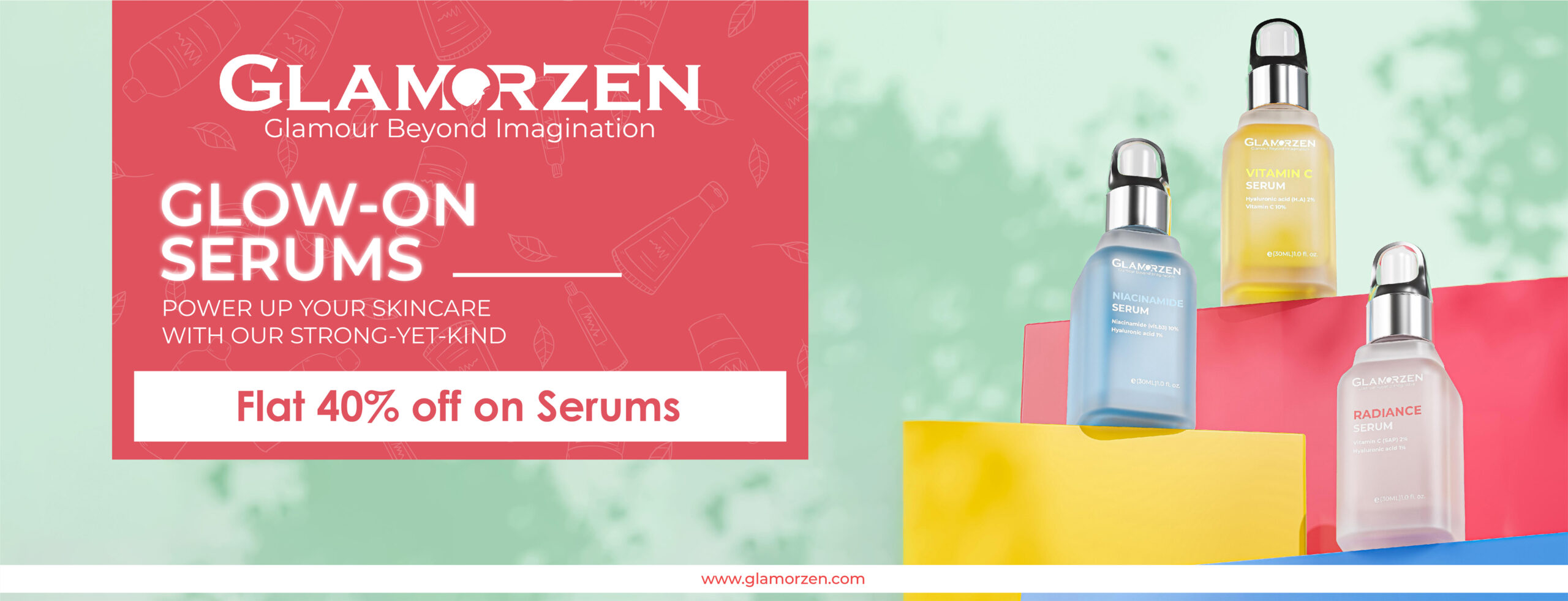 new banner for websitee