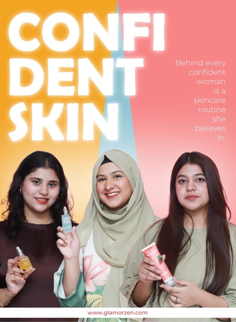 organic natural skincare organic body care skin care products in pakistan skin products for sensitive skin facial products for sensitive skin