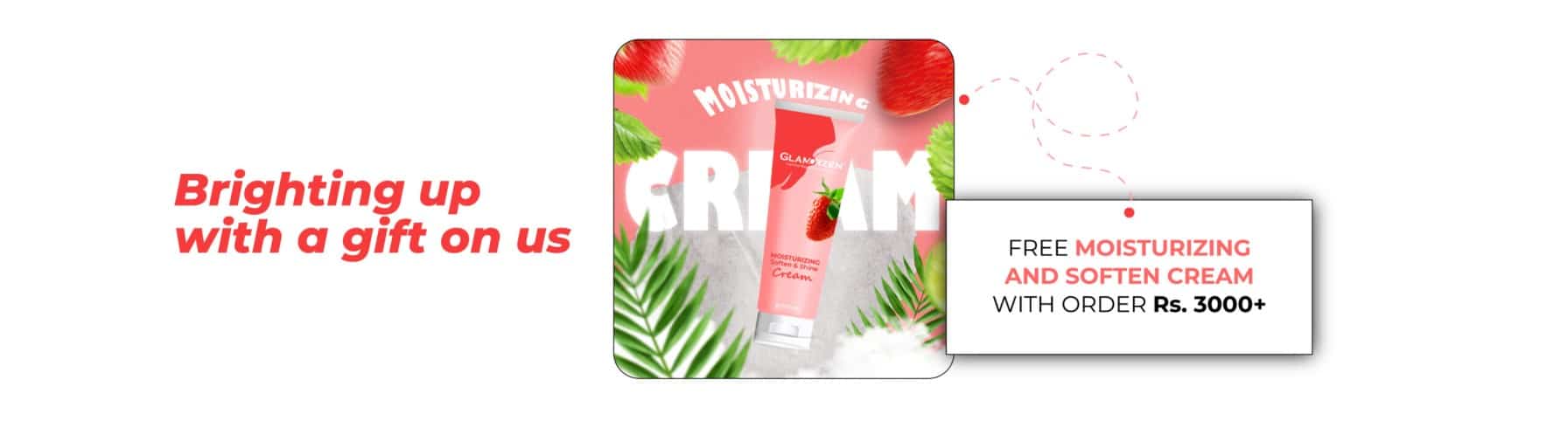 best face moisturizer