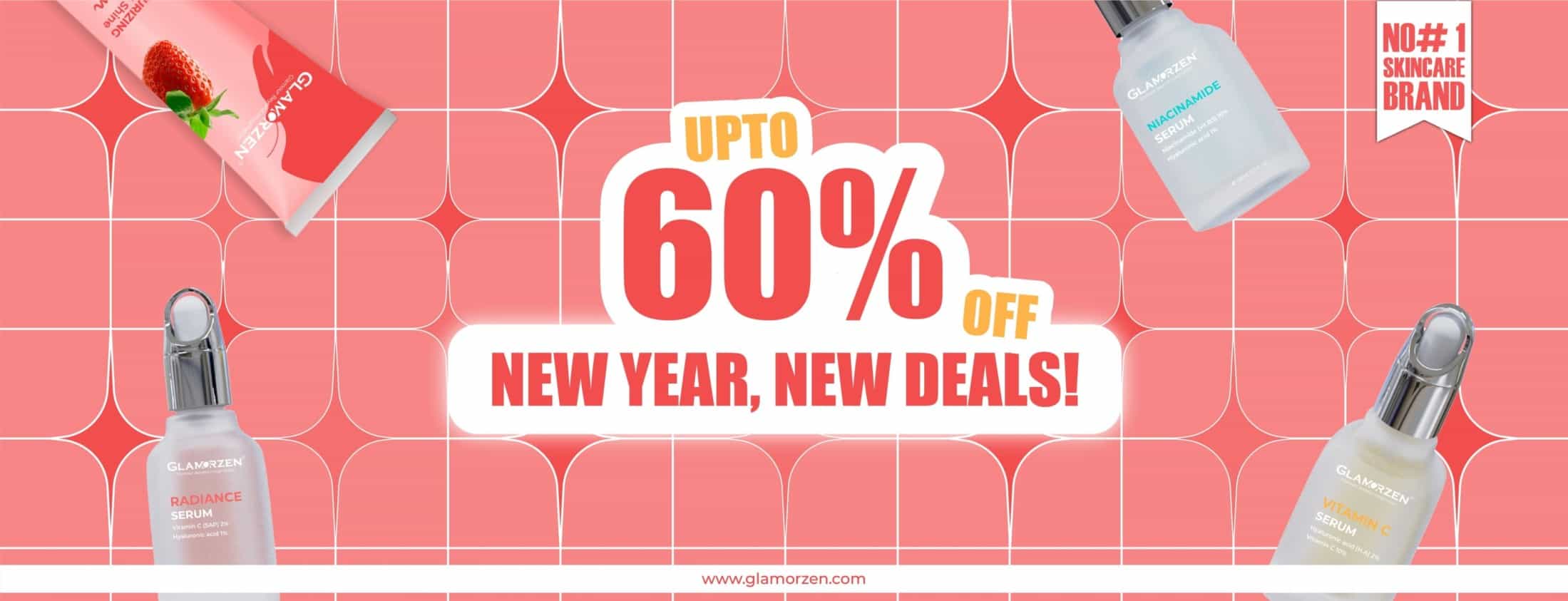 skincare products skin care beauty products natural skincare products best skin care products top skincare brands