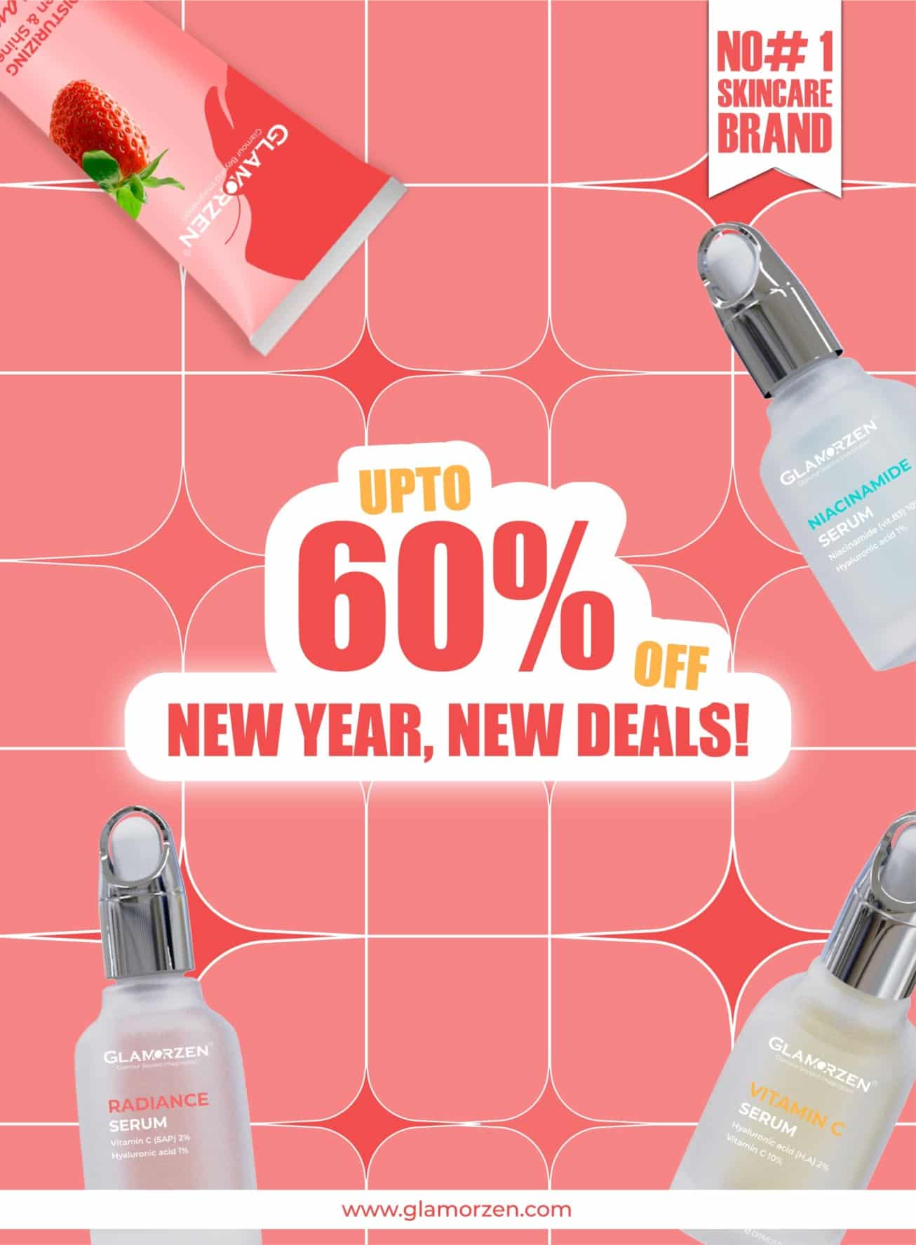 skincare products skin care beauty products natural skincare products best skin care products top skincare brands