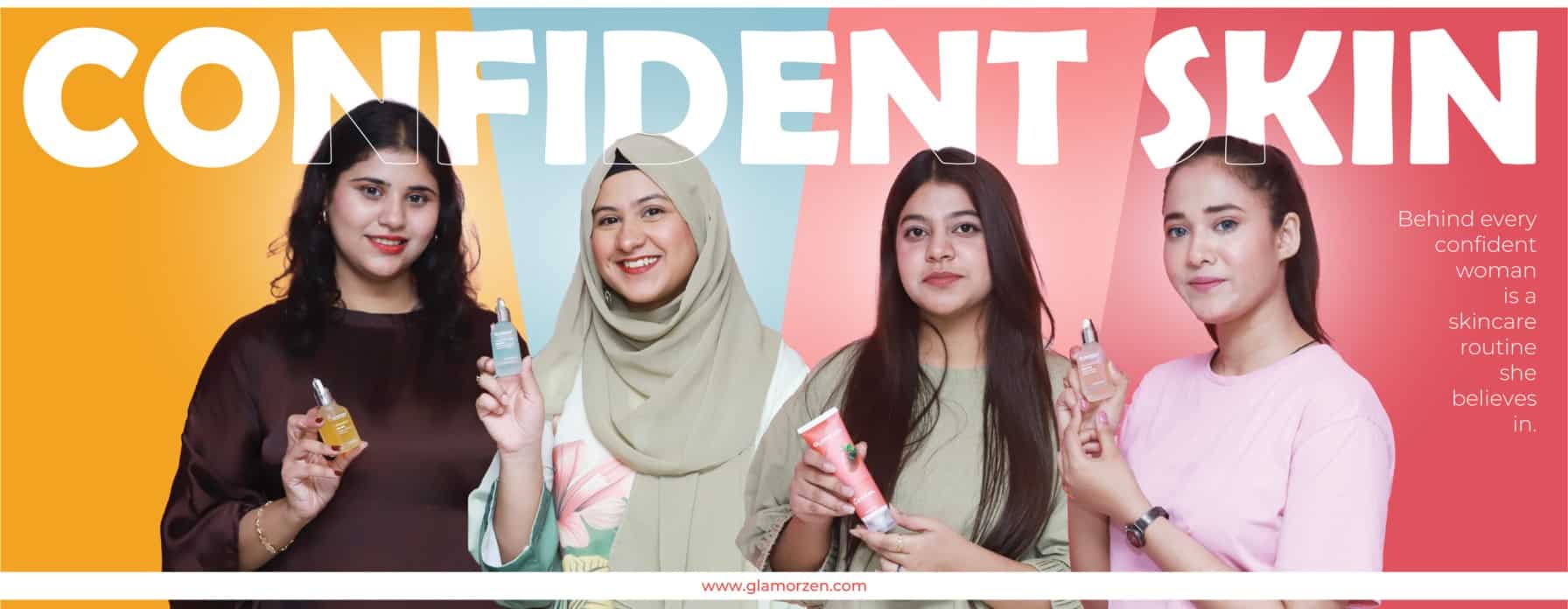 organic natural skincare organic body care skin care products in pakistan skin products for sensitive skin facial products for sensitive skin