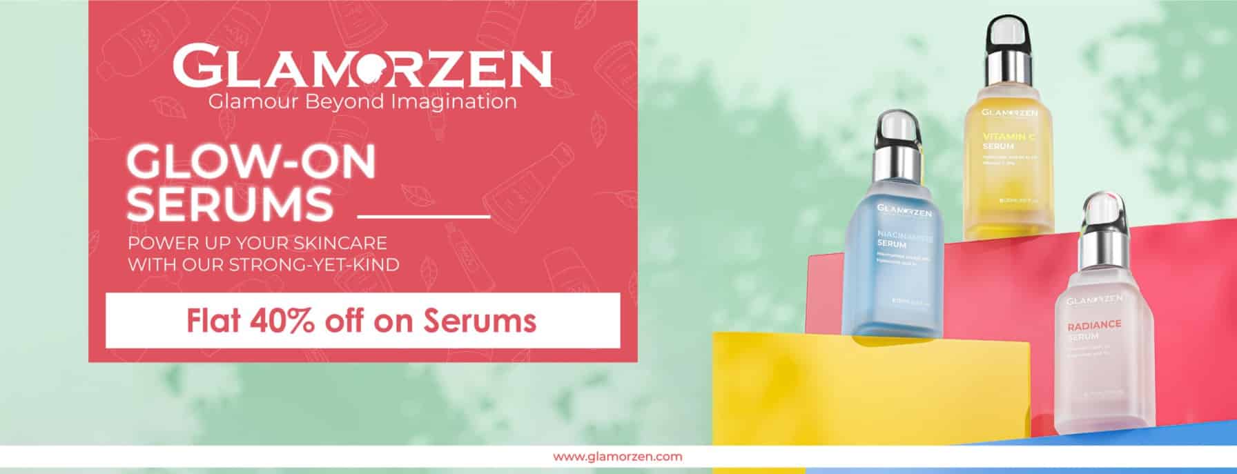 skincare pakistan korean skin cream skin treatment products top rated face products her skin care great skincare brands best recommended skin care products