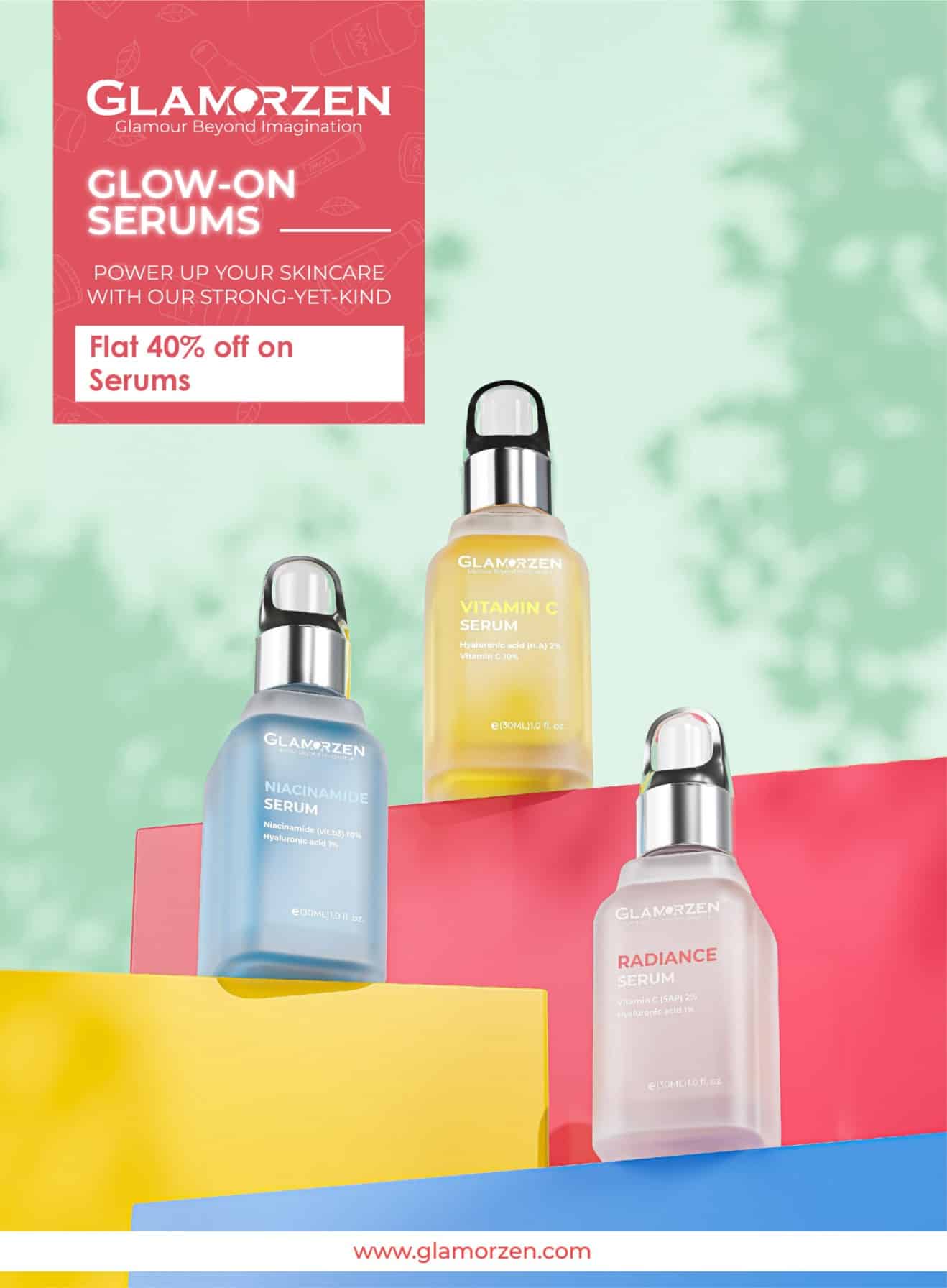 skincare pakistan korean skin cream skin treatment products top rated face products her skin care great skincare brands best recommended skin care products