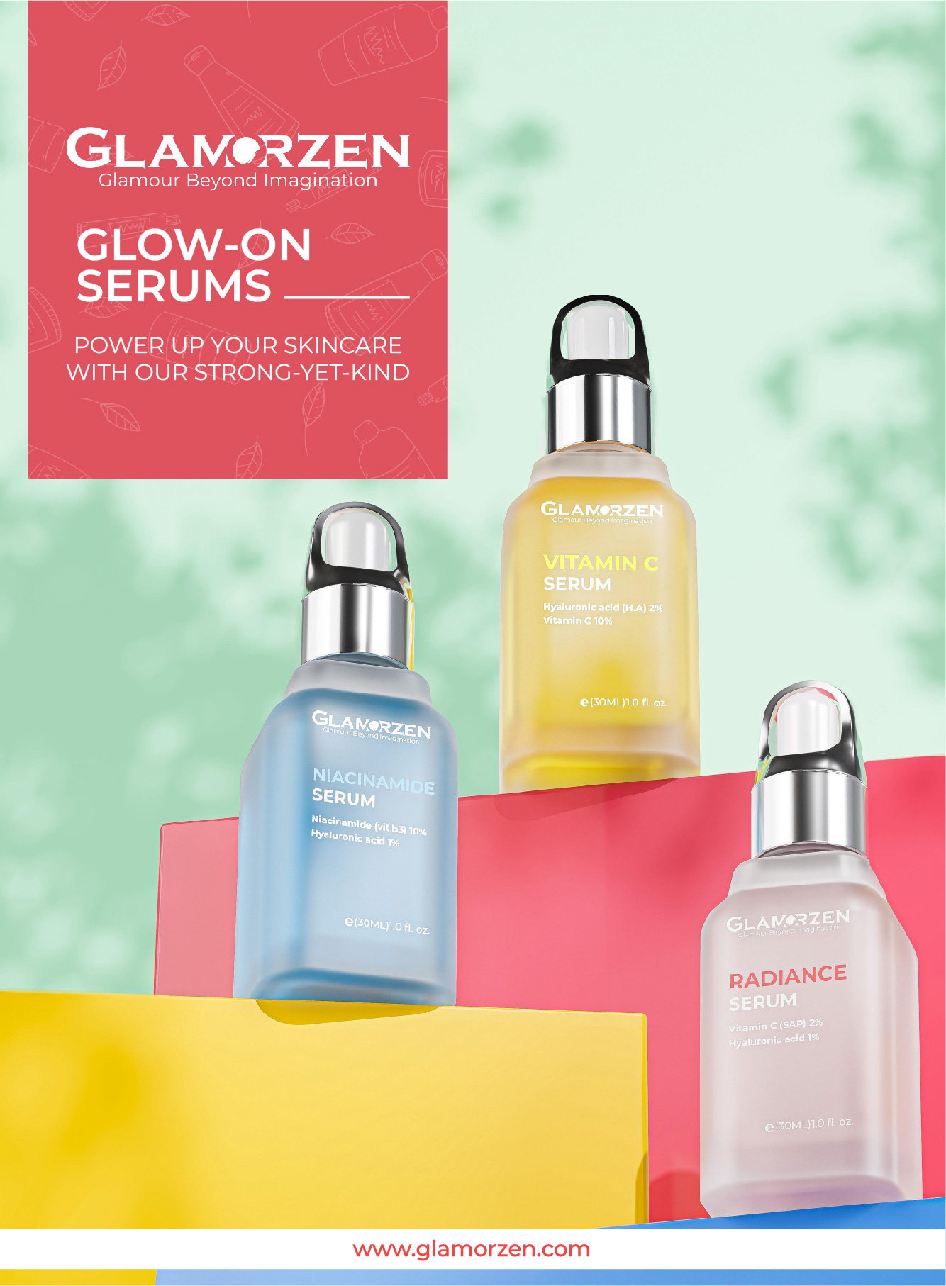 skincare pakistan korean skin cream skin treatment products top rated face products her skin care great skincare brands best recommended skin care products