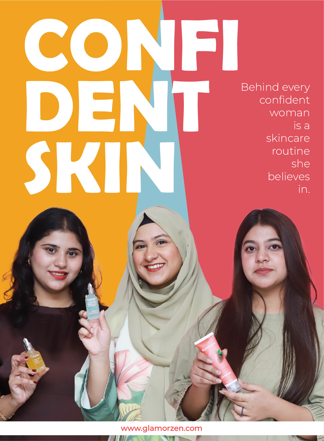 organic natural skincare organic body care skin care products in pakistan skin products for sensitive skin facial products for sensitive skin